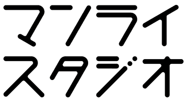 Manlai Studio