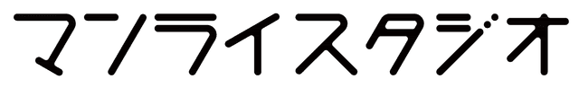Manlai Studio